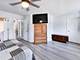 5110 S Nagle, Chicago, IL 60638