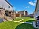 5110 S Nagle, Chicago, IL 60638