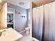5110 S Nagle, Chicago, IL 60638