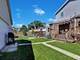 5110 S Nagle, Chicago, IL 60638