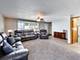 5110 S Nagle, Chicago, IL 60638
