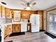 5110 S Nagle, Chicago, IL 60638