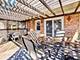 5110 S Nagle, Chicago, IL 60638