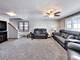 5110 S Nagle, Chicago, IL 60638