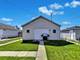 5110 S Nagle, Chicago, IL 60638