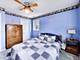 5110 S Nagle, Chicago, IL 60638