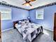 5110 S Nagle, Chicago, IL 60638