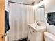 5110 S Nagle, Chicago, IL 60638