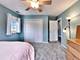 5110 S Nagle, Chicago, IL 60638
