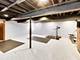 5110 S Nagle, Chicago, IL 60638