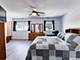 5110 S Nagle, Chicago, IL 60638