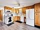 5110 S Nagle, Chicago, IL 60638