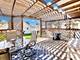 5110 S Nagle, Chicago, IL 60638
