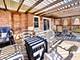 5110 S Nagle, Chicago, IL 60638
