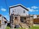 5110 S Nagle, Chicago, IL 60638
