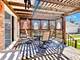 5110 S Nagle, Chicago, IL 60638