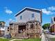 5110 S Nagle, Chicago, IL 60638