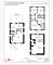 5110 S Nagle, Chicago, IL 60638