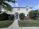 1131 E Grant, Des Plaines, IL 60016