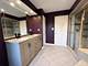 1131 E Grant, Des Plaines, IL 60016