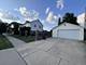 1131 E Grant, Des Plaines, IL 60016