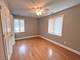 1131 E Grant, Des Plaines, IL 60016