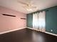 1131 E Grant, Des Plaines, IL 60016