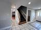 1131 E Grant, Des Plaines, IL 60016