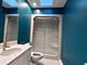 1131 E Grant, Des Plaines, IL 60016