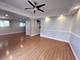 1131 E Grant, Des Plaines, IL 60016
