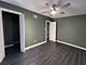 1131 E Grant, Des Plaines, IL 60016