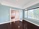 1131 E Grant, Des Plaines, IL 60016