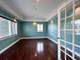 1131 E Grant, Des Plaines, IL 60016