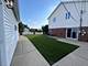 1131 E Grant, Des Plaines, IL 60016