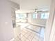 1131 E Grant, Des Plaines, IL 60016