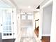 1131 E Grant, Des Plaines, IL 60016