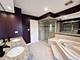 1131 E Grant, Des Plaines, IL 60016