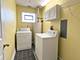 1131 E Grant, Des Plaines, IL 60016