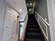 1131 E Grant, Des Plaines, IL 60016
