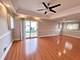 1131 E Grant, Des Plaines, IL 60016