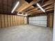1131 E Grant, Des Plaines, IL 60016