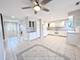 1131 E Grant, Des Plaines, IL 60016