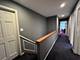 1131 E Grant, Des Plaines, IL 60016