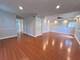 1131 E Grant, Des Plaines, IL 60016
