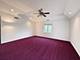 1131 E Grant, Des Plaines, IL 60016