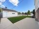 1131 E Grant, Des Plaines, IL 60016