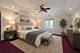 1131 E Grant, Des Plaines, IL 60016