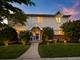 1131 E Grant, Des Plaines, IL 60016