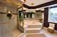 1131 E Grant, Des Plaines, IL 60016