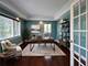 1131 E Grant, Des Plaines, IL 60016